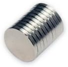 Magnet N35, 10pcs