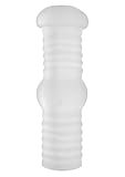 Doc Johnson TitanMen - Man Tube - UltraSKYN - Masturbator