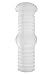 Doc Johnson TitanMen - Man Tube - UltraSKYN - Masturbator