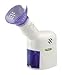 Gurin Steam Inhaler