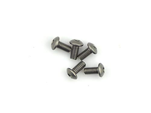 Arrowmax AM-15RH3006 Screws and Washers
