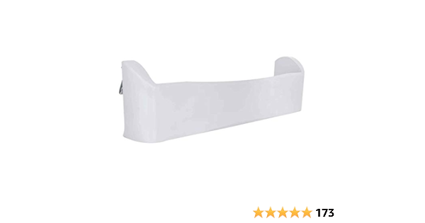 Recamania Estante botellero frigorifico FAGOR FA2T006A5 ...