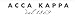 Acca Kappa White Moss Body Lotion Travel Bottles Set of 4 - Hotel Ammenity Collection.