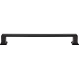 Atlas Homewares Sweetbriar Lane Appliance Pull 18