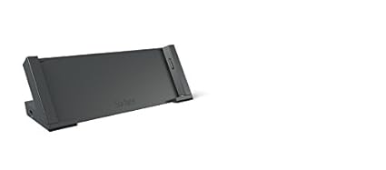 Microsoft Tab MS Surface Pro 3 Docking Station