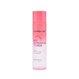 The Crème Shop Bio Botanical Toner - Klean