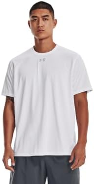 Amazon.com: Nike Mens Team Legend Short Sleeve Crew T-Shirt (as1