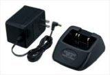 Kenwood KSC-37 Li-Ion Rapid Rate Charger with TK-3230