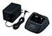 Kenwood KSC-37 Li-Ion Rapid Rate Charger with TK-3230