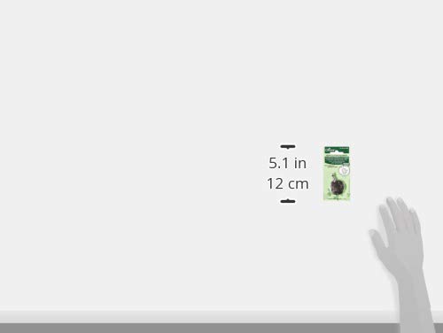 3 Clover+3106+Cutter+Pendant+Antique