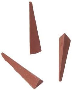 orton small pyrometric cones