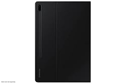 SAMSUNG Galaxy Tab S7 FE Book Cover, Protective