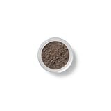 bareMinerals Brow Color 0.28 g / 0.01 Oz - Dark Blond/Medium Brown