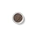 bareMinerals Brow Color 0.28 g / 0.01 Oz - Dark Blond/Medium Brown