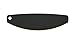 Epicurean Pizza Cutter Series - Slate/Natural