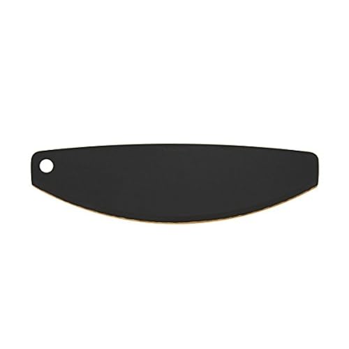 cool unique items related to Home & Kitchen collection of amazon items that are Pizza Cutters, under $25, cool items