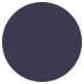 essence Long-Lasting Eye Pencil Kajal Purple-Licious 0.28 g vegan view 4