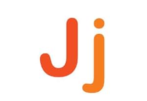 Kids Alphabet Letter J Sign Poster - 11x17: Amazon.ca: Home & Kitchen