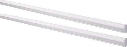 Murphy LED Tube Light 4 Feet 20W Cool White Pack of 2