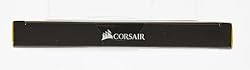 CORSAIR VENGEANCE LPX DDR4 RAM 64GB