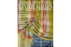 kindle best category lists