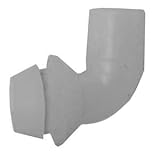 Bloomfield COFFEE BREWER SPRAYER ELBOW 8043-13