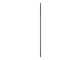 Apple iPad Pro (128GB, Wi-Fi, Space Gray) - 12.9