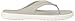 Crocs Unisex CitiLane Flip-Flop