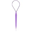 Conair Topsy Tail Kit