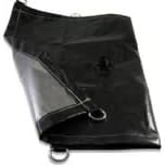 20' X 20' Heavy Duty Drain Tarp - 9 oz