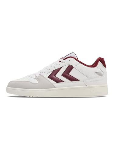 Günstige Gelegenheit! Sichere dir hummel Schnürsenkel Sneaker St.... zum Sparpreis von 18,10€. Gleich online sichern!