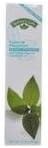 Nature's Gate - Creme De Peppermint, 6 oz toothpaste