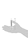 Ezy-Dose 10 ml Oral Syringe with Dosage Korcs - Pack of 5