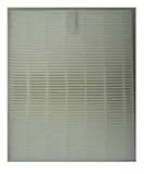 Enerzen by OION HEPA Filter Replacement for LB-444 Air Purifier
