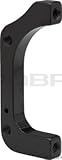 Tektro Front Disc Adaptor 203mm
