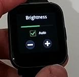 Review Image by Dan Mitchell