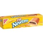 Product image for barcode 044000007508