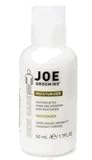 Joe Grooming Moisturizer 50ml