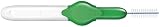 Stoddard Icon Green Standard Interdental Brushes – 25 Per Pack view 3