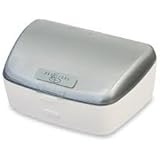 Dry and Store Global II Electric Hearing Aid Dehumidifier TRG-AA