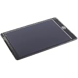 12 inch Smart Board