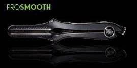 Keratin True: Titanium Pro-Plancha de pelo 230° de alta gama : Amazon.es:  Belleza