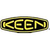 Keen-Womens-Elsa-II-Ankle-Wool-Waterproof