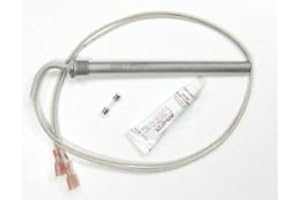 DIRECT IGNITER Whitfield and Lennox pellet Igniter Upgrade Kit