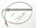 Whitfield and Lennox pellet Igniter Upgrade Kit primary