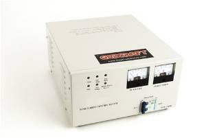ALEKO Charge Controller and Dump Load 48V for WG3000W Wind Turbine Generator