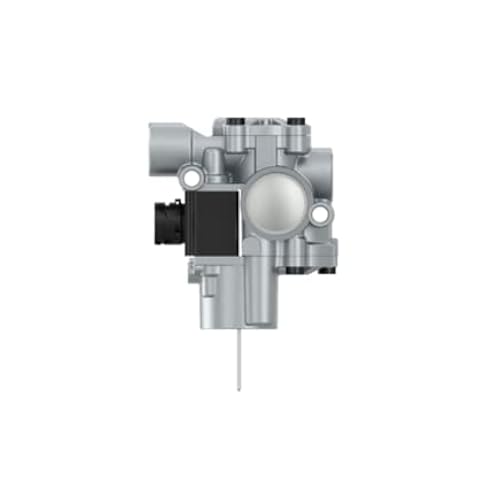 Wabco Mod Rd 7 Wabco 4721950520 - Abs Mod.Valve in Saudi Arabia | Whizz Modulator Valves