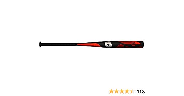 demarini uprising bat pack