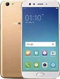 (Renewed) Oppo F3 CPH1609 (Gold, 64GB)