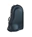 Jakob Winter ABS Piston Valve Bb Tuba Case with Wheels JW 2094